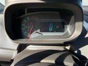Chevrolet Cobalt II Рестайлинг Альметьевск  - изображение 43