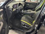 Forthing T5 EVO Пермь  - изображение 63