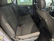 Opel Meriva A Рестайлинг Челябинск  - изображение 44