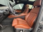 BMW X6 III (G06) Рестайлинг Москва  - изображение 39
