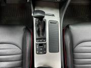 Kia Optima IV Рестайлинг Казань  - изображение 41