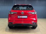 Changan UNI-S (CS55 Plus) Ростов-на-Дону  - изображение 26