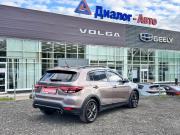 Kia Rio IV Набережные Челны  - изображение 27