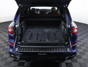 BMW X5 IV (G05/G18) Москва  - изображение 41