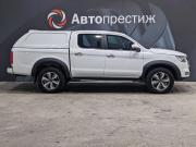 JAC T8 Пермь  - изображение 38