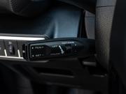 Haval Dargo Краснодар  - изображение 48