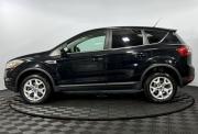 Ford Kuga I Нижний Новгород  - изображение 31