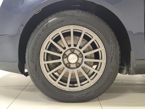 Volkswagen Passat B6 с пробегом 2006 года, цена 429 000 рублей, 201617 км, универсал, Автокод Объявления