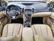 Toyota Venza I Рестайлинг Нижний Новгород  - изображение 28
