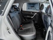 Haval H6 I Самара  - изображение 41