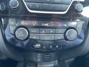 Nissan Qashqai II Рестайлинг Вологда  - изображение 34