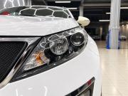 Kia Sportage III Рестайлинг Альметьевск  - изображение 46