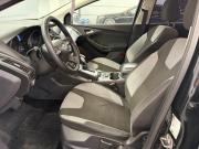 Ford Focus III Краснодар  - изображение 30