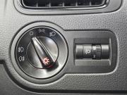 Volkswagen Polo V Таганрог  - изображение 38