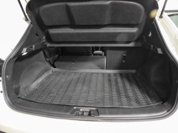 Nissan Qashqai II с пробегом 2014 года, цена 1 749 000 рублей, 61291 км, внедорожник, Автокод Объявления