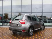 Nissan Terrano III (D10) Калуга  - изображение 15
