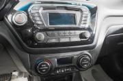 Kia Rio III Барнаул  - изображение 45