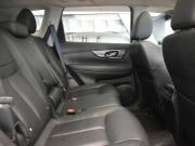 Nissan X-Trail III Москва  - изображение 38