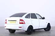 Lada (ВАЗ) Priora I Омск  - изображение 29