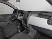 Renault Duster I Рестайлинг Казань  - изображение 13