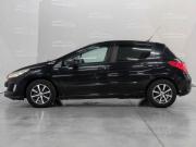 Peugeot 308 I Новосибирск  - изображение 32