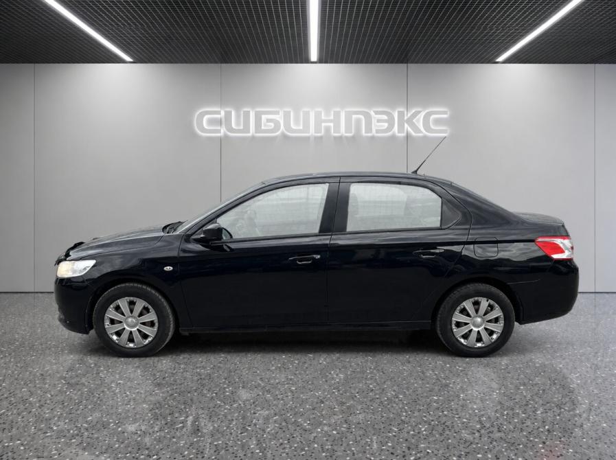 Peugeot 301 I Кемерово  - изображение 2