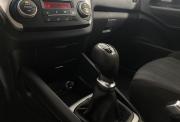 Kia Ceed I Рестайлинг Саранск  - изображение 45