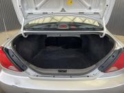 Kia Spectra I Рестайлинг 2 Пермь  - изображение 23