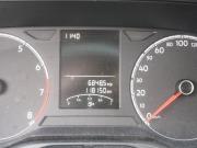 Volkswagen Polo VI Москва  - изображение 30
