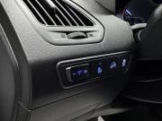 Hyundai ix35 I Рестайлинг Стерлитамак  - изображение 72