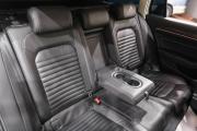 Volkswagen Passat B8 Новокузнецк  - изображение 80