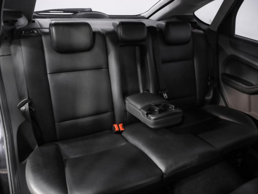 Ford Focus II Санкт-Петербург  - изображение 20
