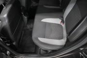 Lada (ВАЗ) Vesta I Рестайлинг (NG) Сургут  - изображение 43