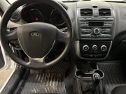 Lada (ВАЗ) Granta I Рестайлинг Саратов  - изображение 22