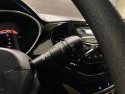 Lada (ВАЗ) Vesta I Челябинск  - изображение 38