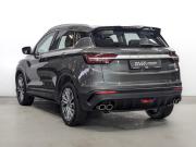 Geely Coolray I Санкт-Петербург  - изображение 37