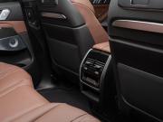 BMW X7 I (G07) Рестайлинг Москва  - изображение 48