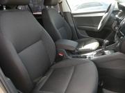 Skoda Octavia III (A7) Рестайлинг Иваново  - изображение 28