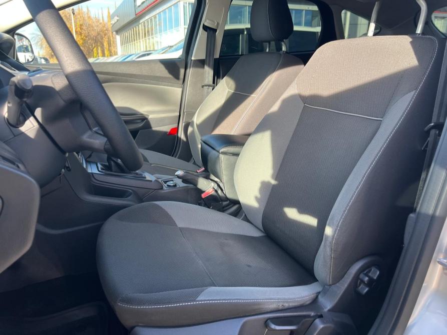 Ford Focus III Стерлитамак  - изображение 13