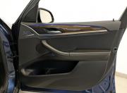 BMW X3 III (G01) Санкт-Петербург  - изображение 55