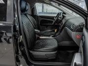 Ford Focus II Рестайлинг Самара  - изображение 26