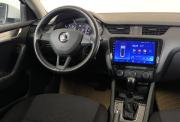 Skoda Octavia III (A7) Нижний Новгород  - изображение 27
