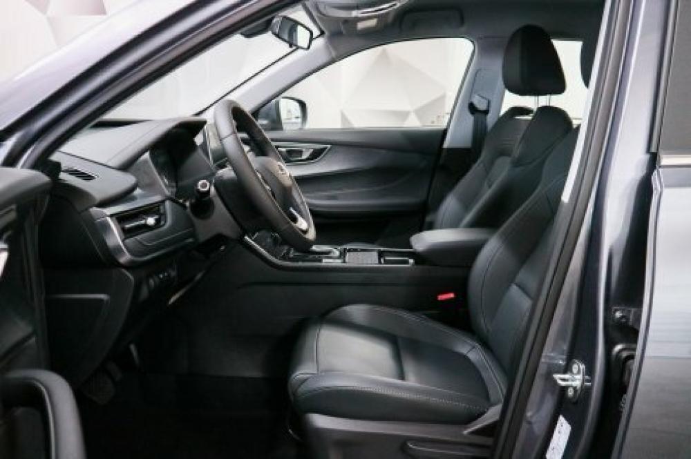 Chery Tiggo 4 Pro I Рестайлинг Ульяновск  - изображение 10