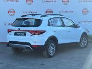 Kia Rio IV Екатеринбург  - изображение 41