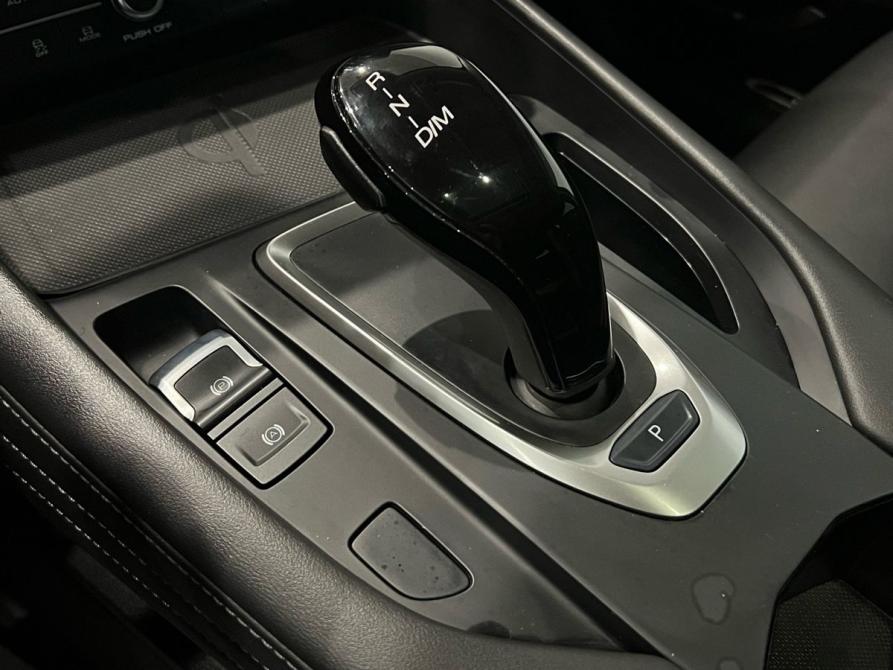 Haval F7x I Рестайлинг Санкт-Петербург  - изображение 27