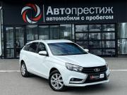 Lada (ВАЗ) Vesta I Волгоград  - изображение 18