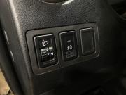 Suzuki Grand Vitara II Рестайлинг Челябинск  - изображение 37