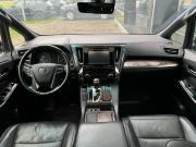 Toyota Alphard III Рестайлинг Архангельск  - изображение 32