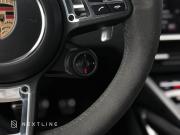 Porsche Cayenne III Самара  - изображение 55