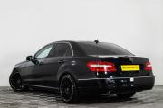 Mercedes-Benz E-Класс IV (W212 S212 C207) Сургут  - изображение 24